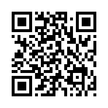 QR Code for XivNzSe9imR8ZkKQDAppGbdWnmcea9JkAn