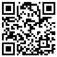 QR Code for XivPbdXSFa28hEPHwT8WWjSSV7VEc6nzaC
