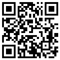 QR Code for XivPyWXN2aCh7oPKVPV2yLDkzmYZzwTFHB