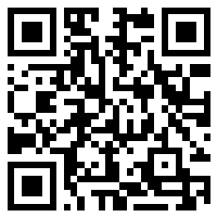 QR Code for XivSafRHVkLKXFBJaohGz4ZYr7Qsk3VTgZ