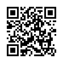 QR Code for XivSosGsDjpcFfAMcrknWMkEM19RwSVbry