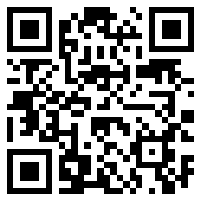 QR Code for XivWeSQFPr2oivSWm4F1Di4obvZVVprHHa