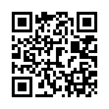 QR Code for XivWiEcH9FeXk7McUQ8MDFa8aEUhamYXga