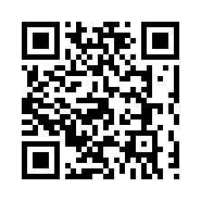 QR Code for Xivb3cssjroftRvYmAQijTPbJVrEke8zCC