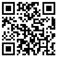 QR Code for XivbhGBGSxDdC9JD99GR76iDWQZan2RHAc