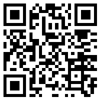 QR Code for Xive36sHxDVMq4cdNejDbSGhX6W1GRZNvS
