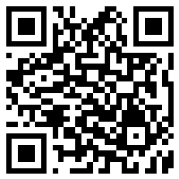 QR Code for XiveyqWuap7LRdpwouVbBMo7yNeALwnjn2