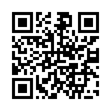 QR Code for XivqDYAYWTCRCRxCNRsFjyce2KXc2mjLWq