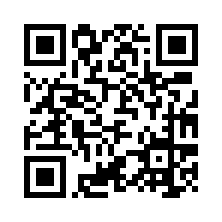 QR Code for Xivtbi2XTUD3ysKm93DR4VPi2RUMcJwJ5L