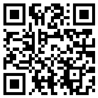 QR Code for XivvmaQ27KFkAcUDkvGY8t29zva4AVskDy