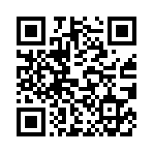 QR Code for XivwWr3TNr6tAwpzCSwsWqsSh687B1PkB1