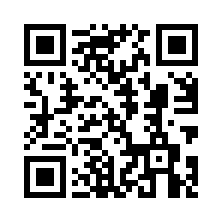 QR Code for XivxUnsa33F3Rbt3JKwrCoAwGrN1jHcpAt