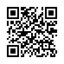 QR Code for XivyvLNwWPS6FmBbfb5pp2ZL5V4c5F4T7G