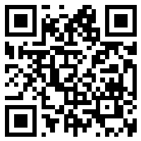 QR Code for Xiw4VkefpbvgaCffASrGvkokBWNkDLoi54