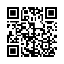 QR Code for Xiw4XRdo44i6PBY2XfTxMgZ1U46Gbq4525
