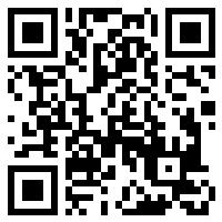 QR Code for Xiw5HZmUTc1QXYa9r3FpbV5T1kCXxPLetK
