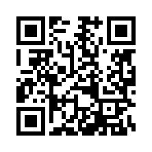 QR Code for Xiw5hLixSjKvfDpL8E83ePSmjbRJRSDD7R