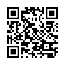 QR Code for Xiw5hr4quj3Fw4temw3gH7ZPQYcr3X5rgR