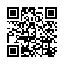 QR Code for Xiw9NcPgqWyHXsNyjgbZRHe26ESL6Xq6Wp