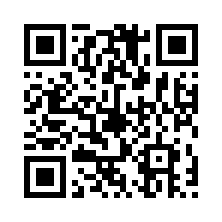 QR Code for XiwDmGv7VcprfZFZvxWqcanfRhWJbTPMg2