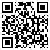 QR Code for XiwEB66TTUrPRvaSmbkbDFSXigExzZ5Ztr