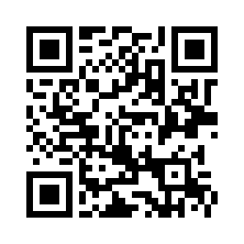 QR Code for XiwGvvp7cw6LP6fy2tddqNTmDSaJUmKJPh
