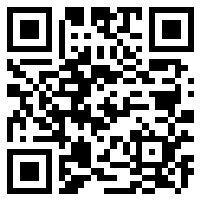 QR Code for XiwJoYmdizebrtSfsNFc2ah6fP5a538ztm