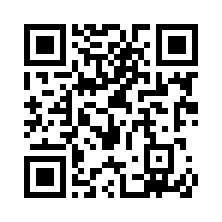 QR Code for XiwLdPrBEFYd9qaZoMmMTsgsHCv6YVB2ss