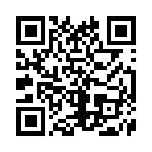 QR Code for XiwLdgHutedDMEnwNFbfeCaxnAzswBxx3n