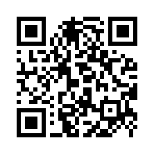QR Code for XiwQTMm6xFJaJYJC5QARsQjs2xNPCs5LfL