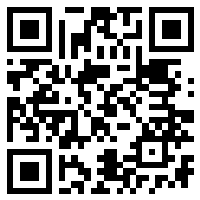 QR Code for XiwRtwxJKcdek7rGiPK7TthFLrSTbcU84Z