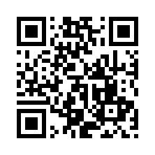 QR Code for XiwSkwHcMZgFYA34JCxcYj1vGP3uxFSNAM