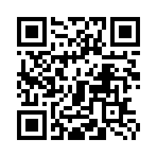 QR Code for XiwTpPEo53Kqa4PDzJM7FnnESeY83HjRmM