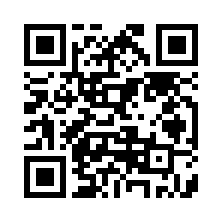 QR Code for XiwUXAp9PwVBqMJ6oNzmHAHDMbMmtMNaBr
