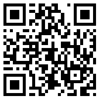 QR Code for XiwV2MExFEVZnvKhEC5ajf9NJ7HSoYct21