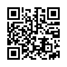 QR Code for XiwVpQP2yky3BrZxopdkQ4eNJefZNeZ9di