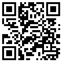QR Code for XiwWNWS3snw3Dnhrb7KSLmmsFsLkAj5ys3