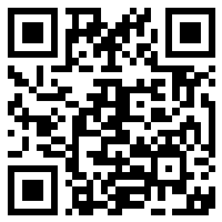QR Code for XiwWhFtwESD2KH4mFSuoo1YpWCW5KHanhy