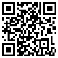 QR Code for XiwWxV8bUzrgUpwsCD8TU6MkicPyfuDsN1
