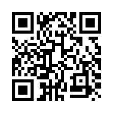 QR Code for XiwYWUBJJnJrScTLDFMknYgTgeWukLuW4y