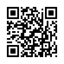 QR Code for XiwZ2FqaoraVNcaY24MBG7ySZ8khcMRwRi