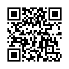 QR Code for XiwZK3psPUJdaWQ2tYY7bmMt9rsog6BpJD