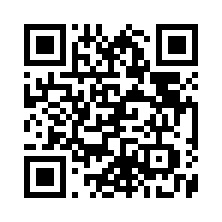 QR Code for XiwZcm9quuqXuvuveQHbWExA77CEiapShu