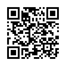 QR Code for XiwbAFxF3yhhJHC1FKgsdZGenspM4sTLcn