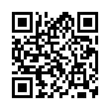 QR Code for XiwbCv6j6Lh1SJqvBUq3M7jbvsBfWSgPj7