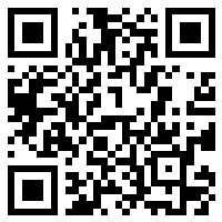 QR Code for XiwcGmSoWrvbrmgjabWTPQwUGJXC8PVTuX