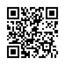QR Code for XiwchADhvdShPGgmfUrSNjeExobUcoztTr