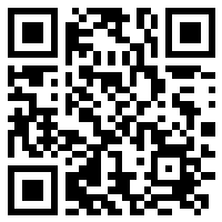 QR Code for XiwdGQNvhV8rPDbf9AX5ymCZHF3AKZCXvL