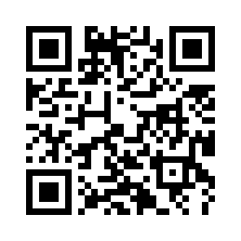 QR Code for XiwhxSYppFP4qesEDm7gM4F4jSieqjHMCc