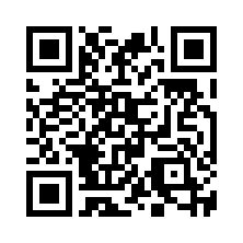 QR Code for XiwkXUTKjchLyZCL1aDZHsVUwT8VjNTH6y